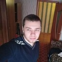 Влад, 31 год