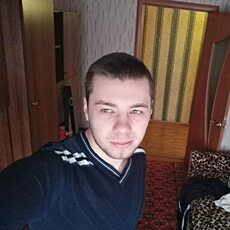 Фотография мужчины Влад, 31 год из г. Днепр