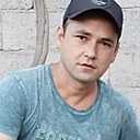 Исмаил, 32 года