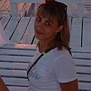 Елена, 35 лет