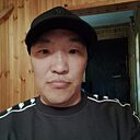 Егор, 32 года
