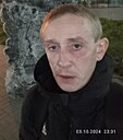 Сергей, 38 лет
