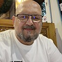 Сергей, 48 лет