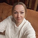 Miss, 44 года
