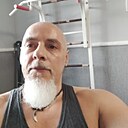 Александр, 56 лет