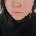 Aryuna, 37 лет