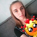 Ксюша, 22 года
