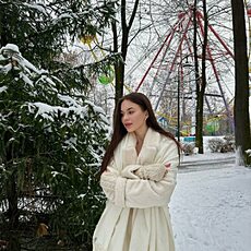 Фотография девушки Даша, 42 года из г. Петрозаводск