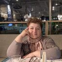 Венера, 50 лет