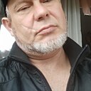 Павел, 42 года
