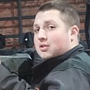 Степан, 54 года