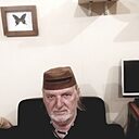 Сергей Б, 65 лет