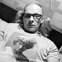 Денис, 32 года