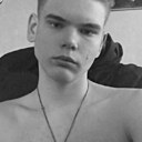 Сергей, 18 лет