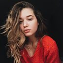 Алиса, 33 года