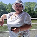 Екатерина, 55 лет