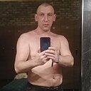 Сергей, 35 лет