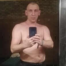 Фотография мужчины Сергей, 35 лет из г. Брест