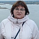 Светлана, 42 года