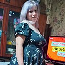 Наталья, 26 лет