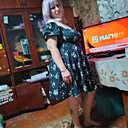 Наталья, 27 лет