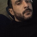 Фауиг, 31 год