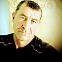 Александр, 50 лет