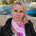 Альона, 35 лет