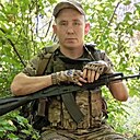 Андрей, 34 года