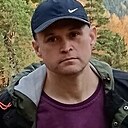 Николай, 42 года