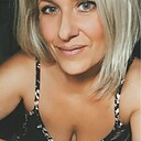 Emma, 46 лет
