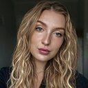 Ксения, 18 лет