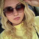 Анастасия, 30 лет