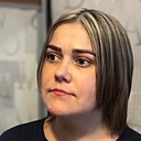 Екатерина, 41 год