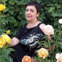 Ирина, 50 лет
