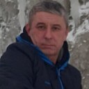 Олег, 49 лет