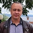 Иван, 45 лет