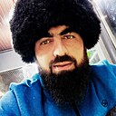 Рус, 30 лет