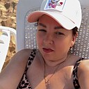Марина, 36 лет