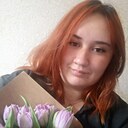 Лія, 26 лет