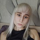 Настя, 27 лет