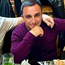 Роман, 36 лет