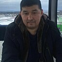 Виль, 47 лет