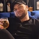 Лаша, 33 года