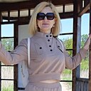 Олеся, 43 года