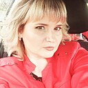 Юлия, 42 года