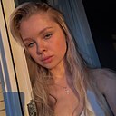 Оля, 18 лет