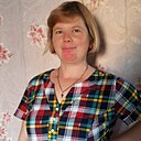 Люда, 50 лет