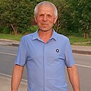 Валерий, 64 года