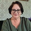 Наталья, 64 года